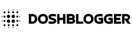 DOSHBLOGGER