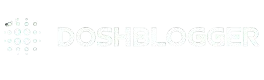 DOSHBLOGGER