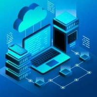 Web Hosting
