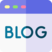 Blogging